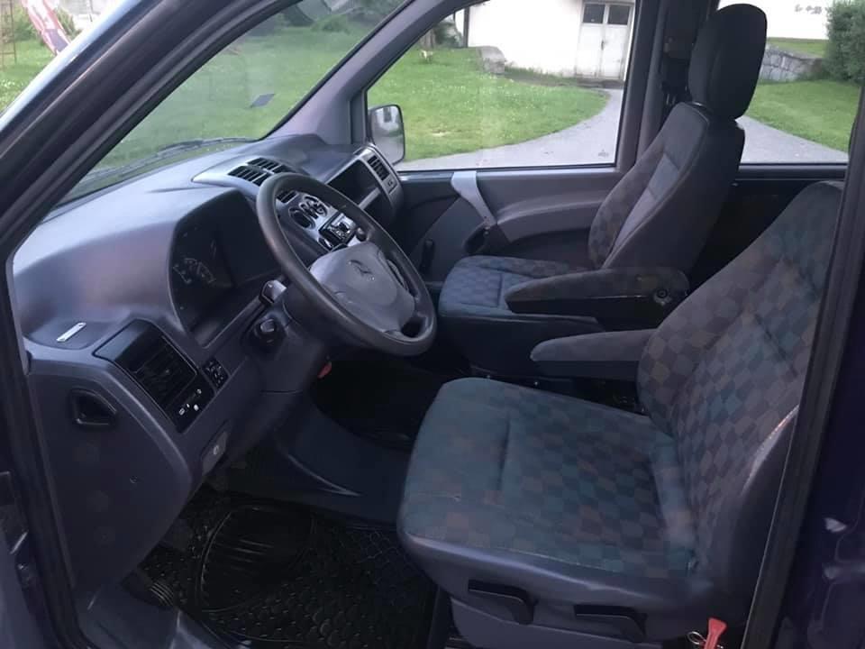 Mercedes-vito-108-cdi-2001