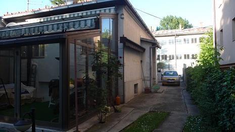 Vertikala-kuce-100m2-u-Beogradu