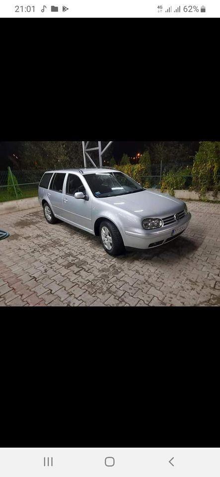 Golf4
