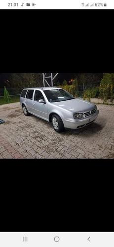 Golf4