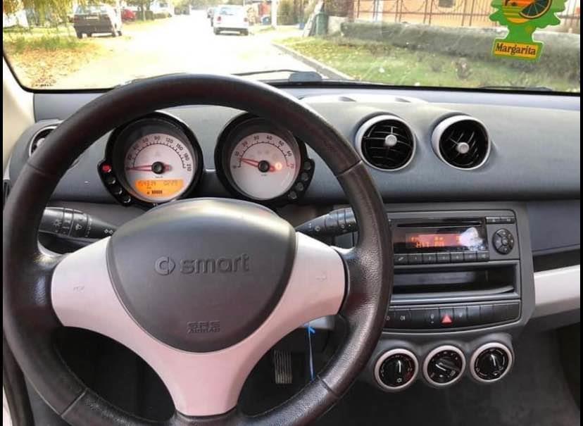Smart-ForFour----