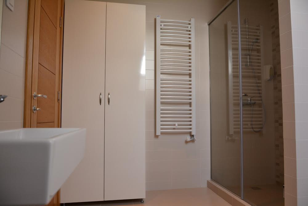 LUKSUZNIH-APARTMANA-CENTAR-ZLATIBORA-