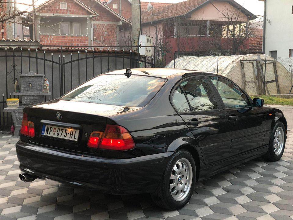BMW-E46-318d-2003-0638472582