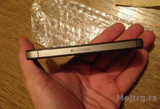 Iphone4g-i-4s---Flash-Mobile