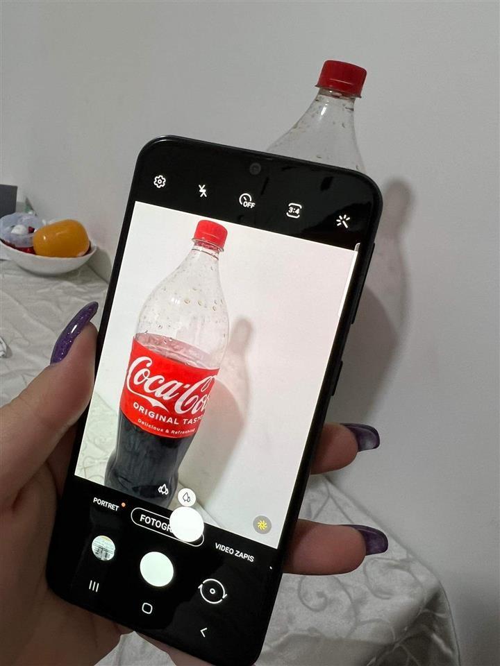 A40