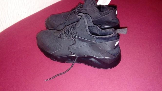 Nike Huarache