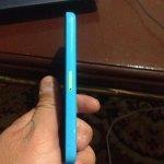 iPhone-5c-16gb-sim-free