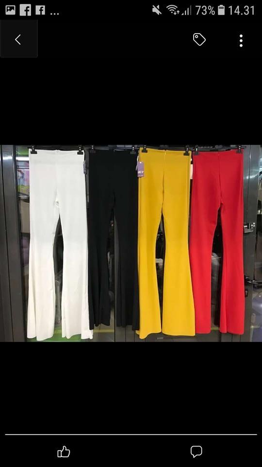 Pantalone