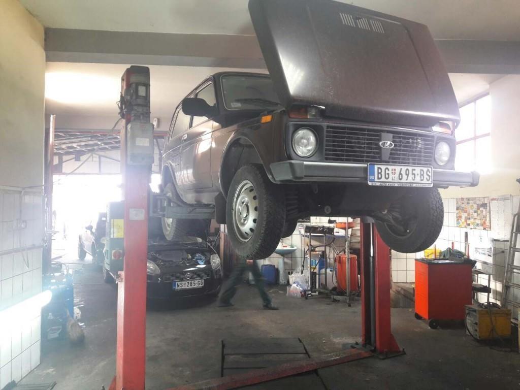 Auto-centar-Pilipovic