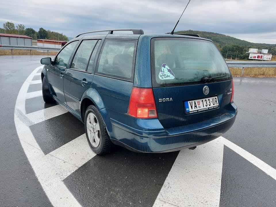 Vw-Bora-4-motion