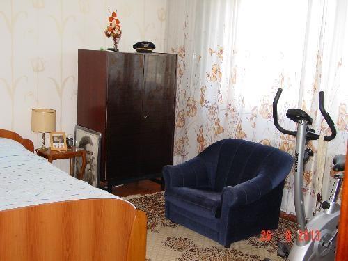 Stan 62m2 na Vjekoslava Kovaca