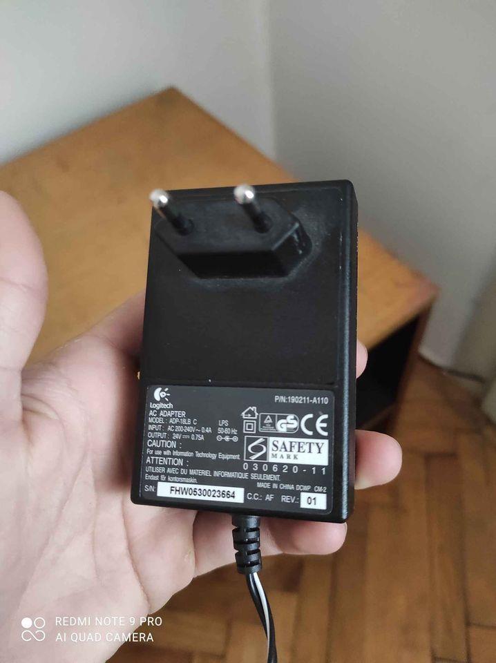 Volan-za-igrice-Logitech
