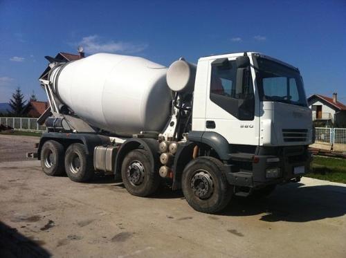 -Iveco-trakker-mikser--07