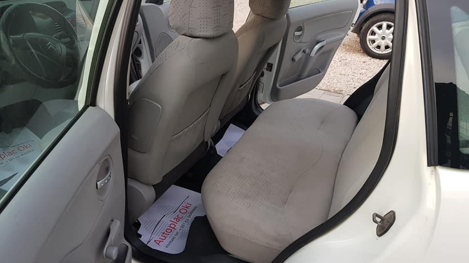 Citroen-c3