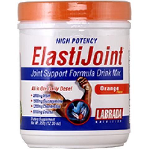 Labrada-Elasti-Joint-najbolji-kod-povreda