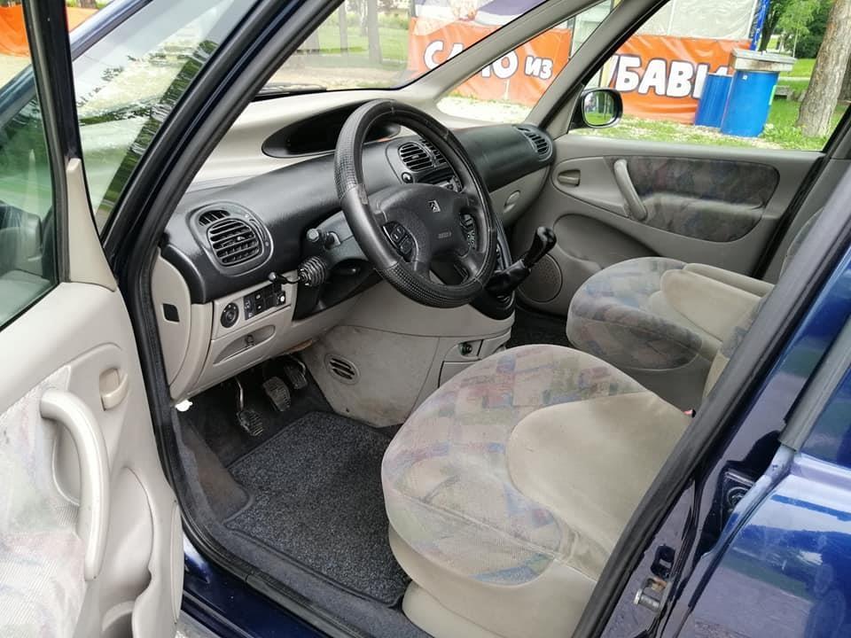 Citroen-xsara-Picaso