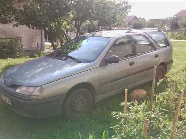 Renault-Laguna-na-karavan--97
