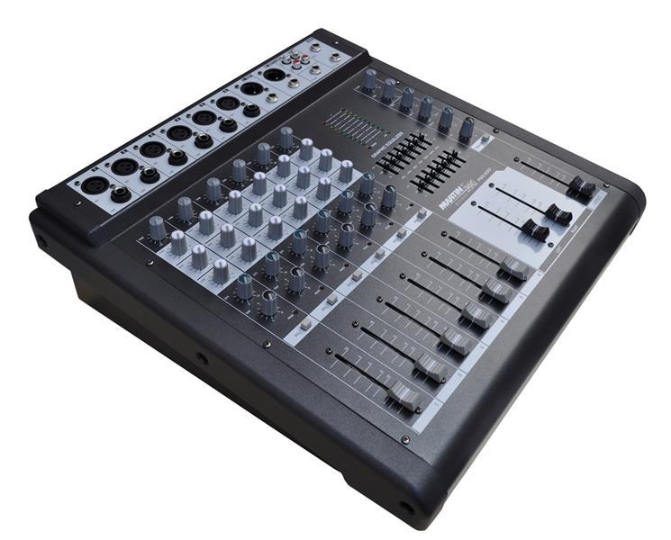 Martin-Wisman-PMK-600