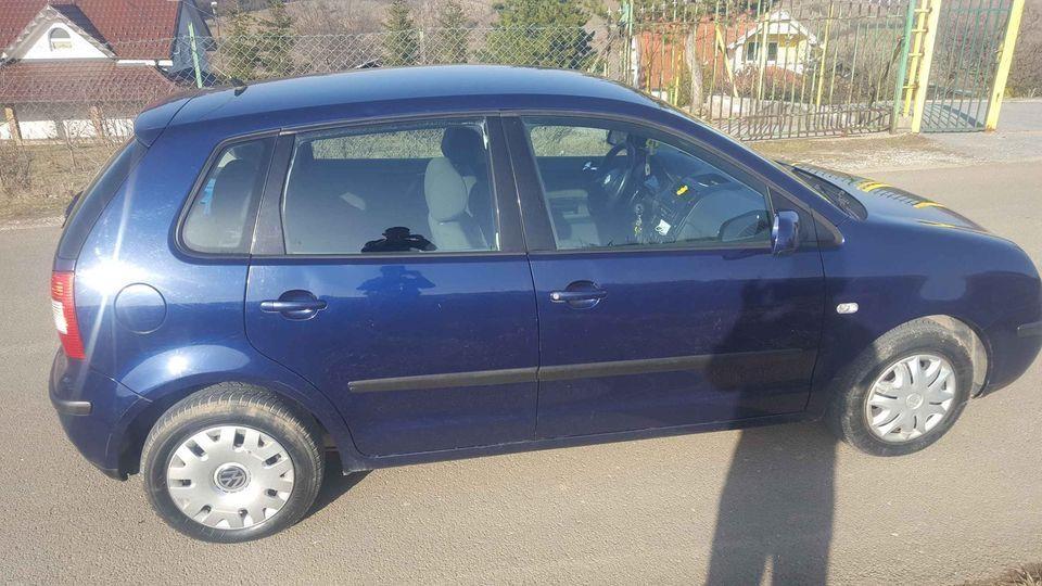 Vw-POLO-2002GOD