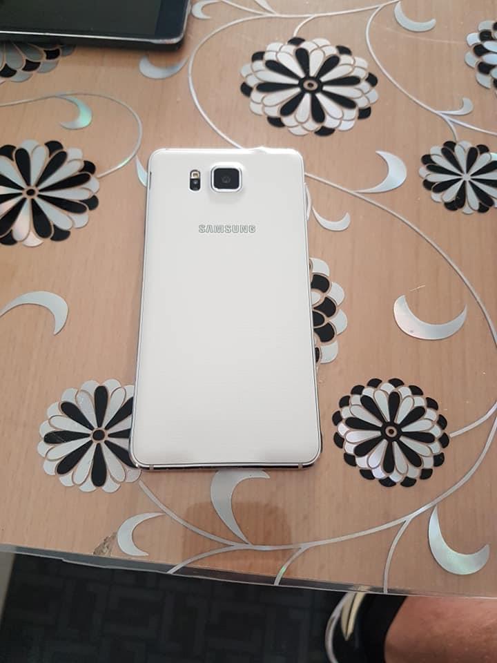 Samsung-galaxy-alpha-32gb-sim-fre