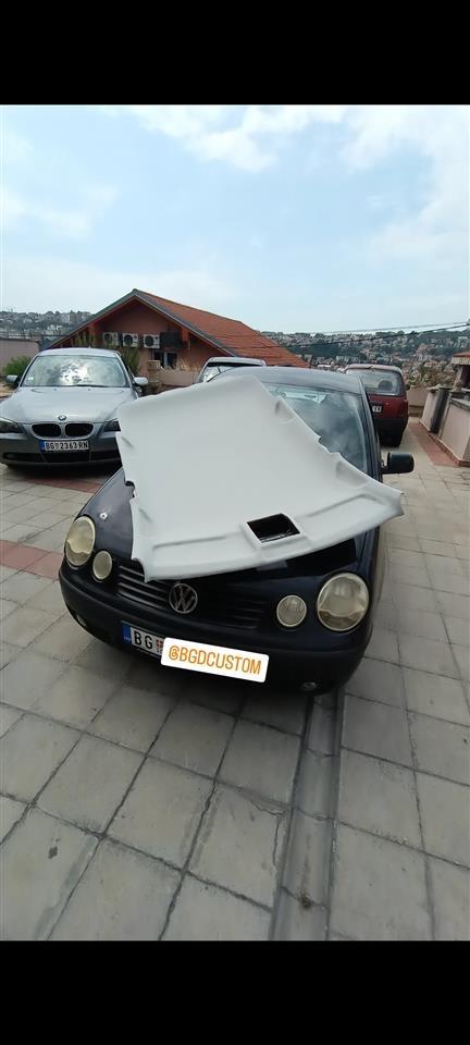tapaciranje-neba-
