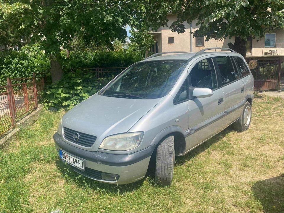 Auto