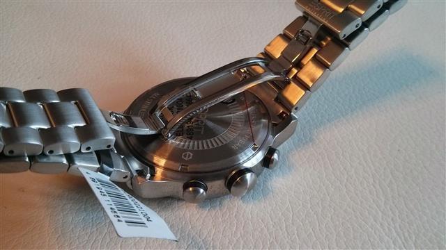 Esprit-Collection-muski-sat-Chronograf
