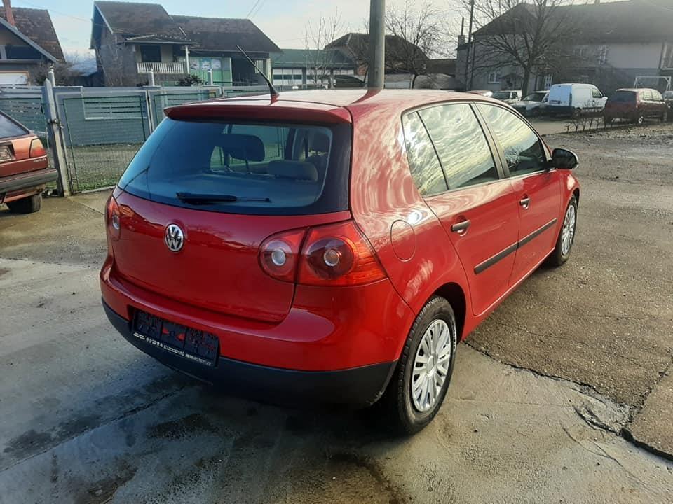 VW-Golf-V-1-9TDi