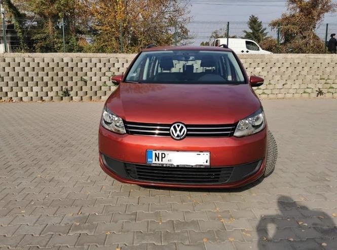 Vw Tuaran