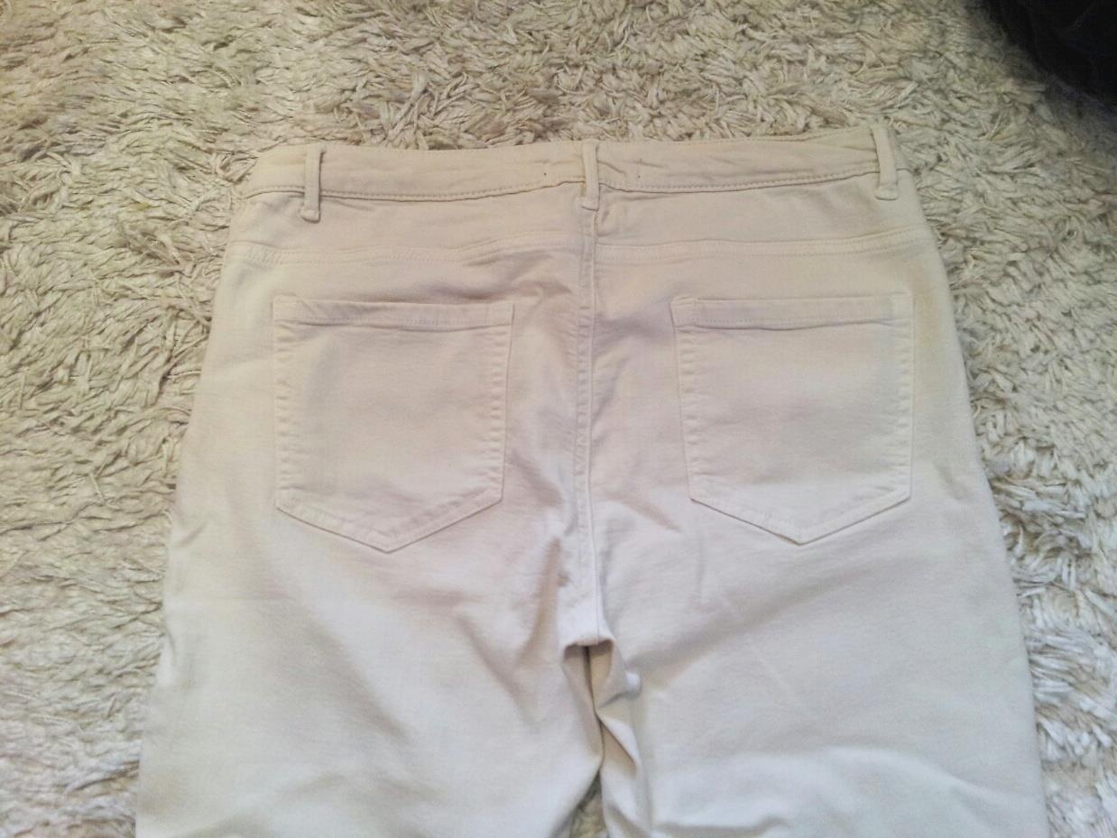 Bež-farmerke-pantalone-Soyaconcept