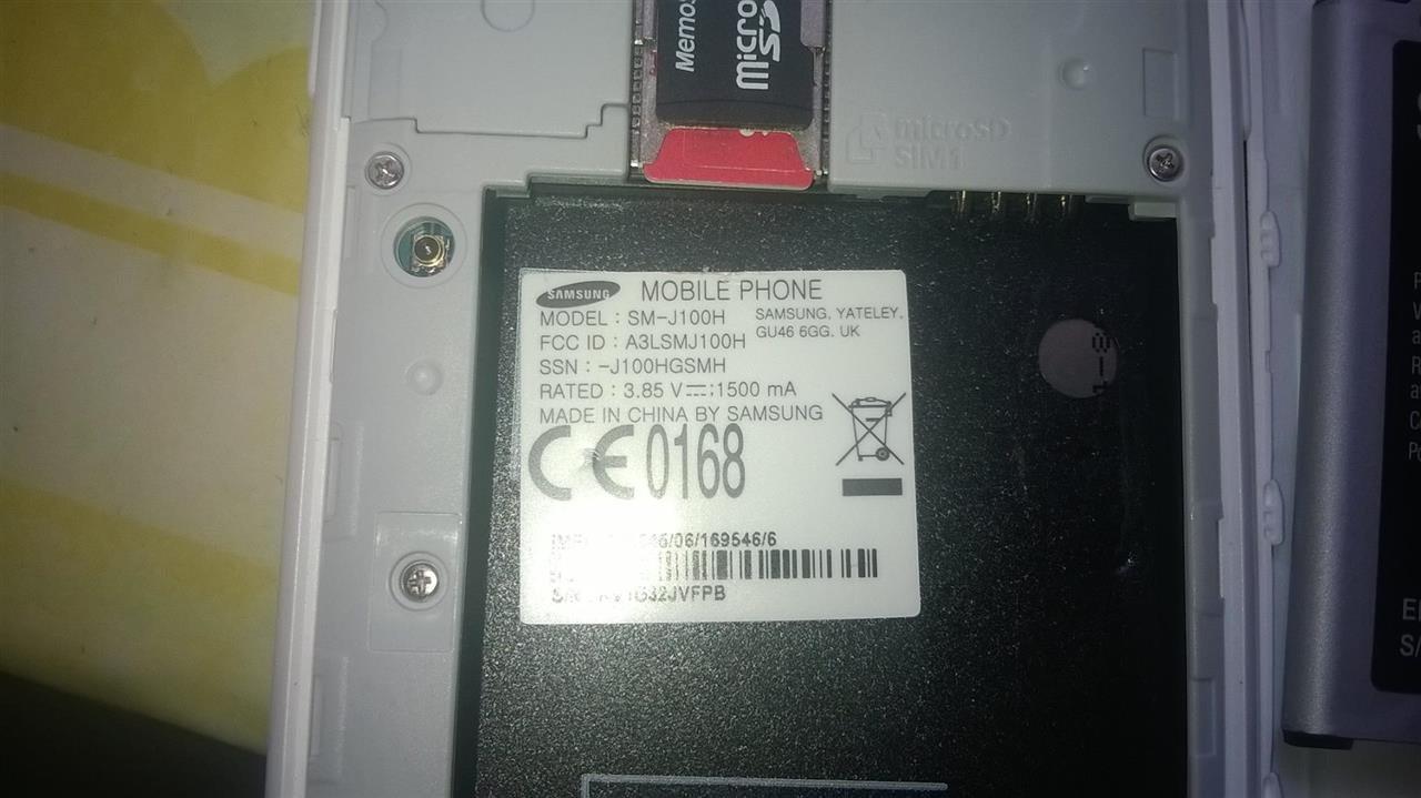 Samsung-Galaxy-J1