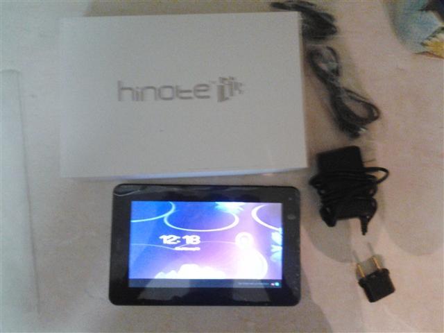 Sim-Card-Tablet-PC