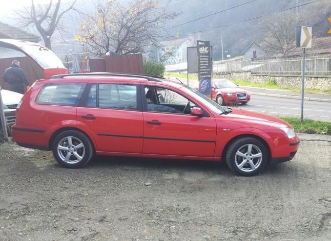 Ford-Mondeo-2-0-dizel--04