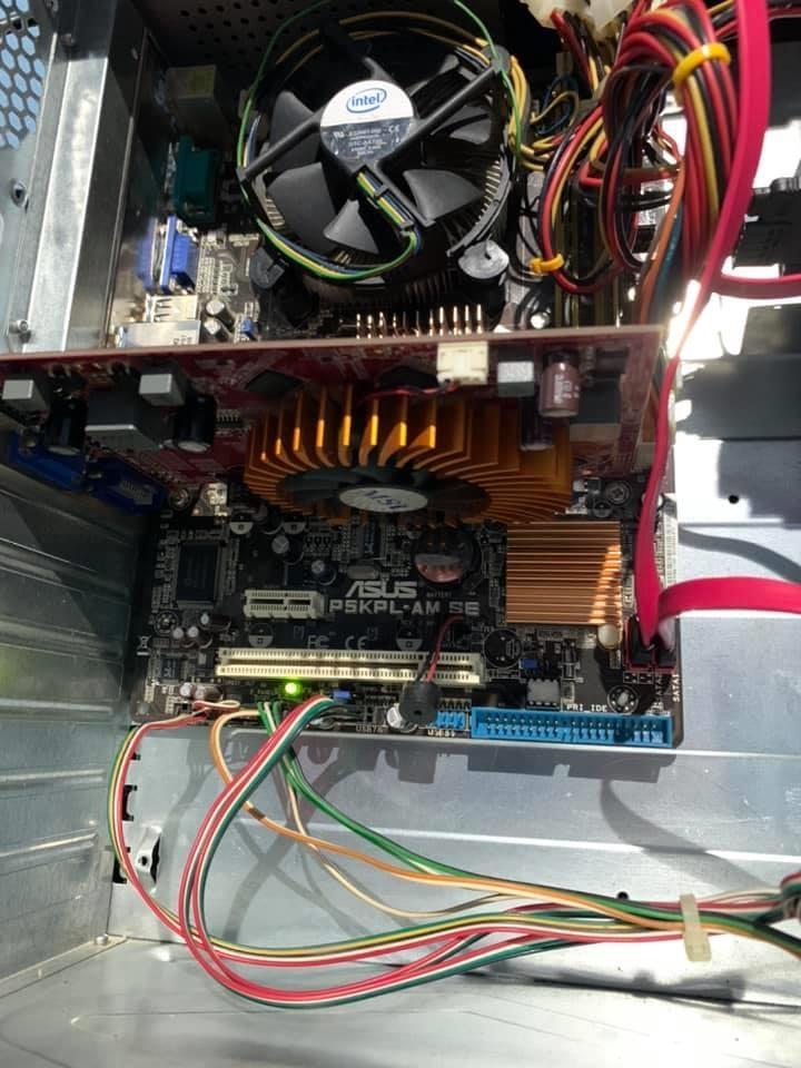 Komp
