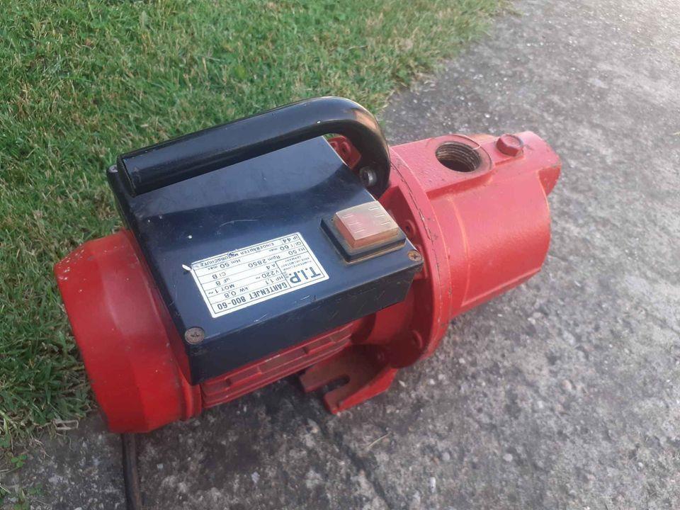 Pumpa-za-vodu-Gartenjet