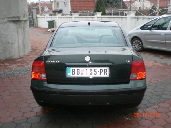 VW-Passat-1-8--97