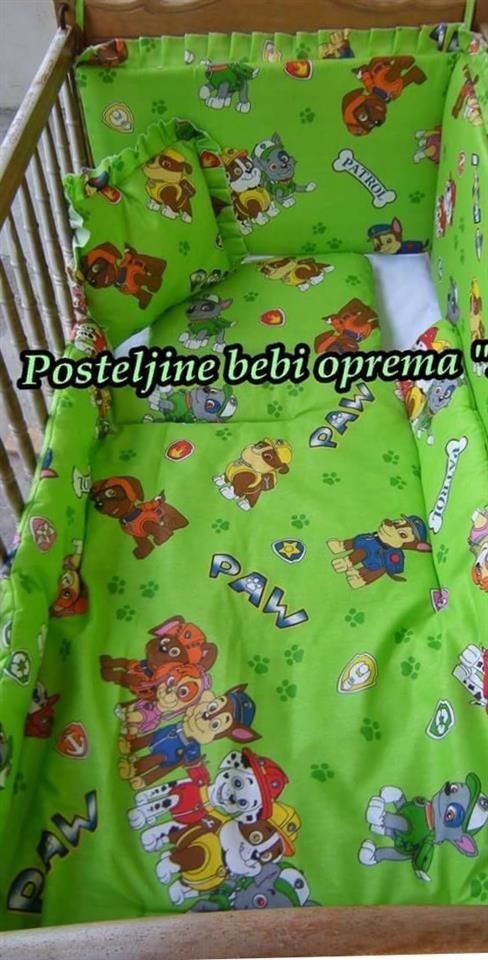 nove-posteljine-