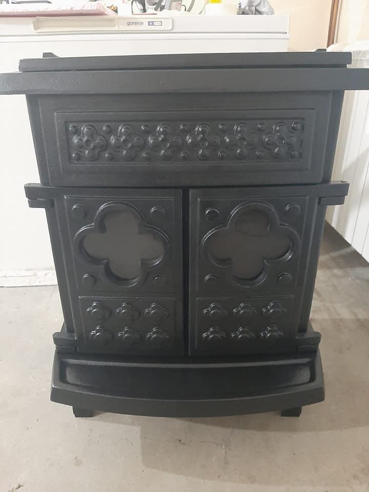 Amity-kamin-pec
