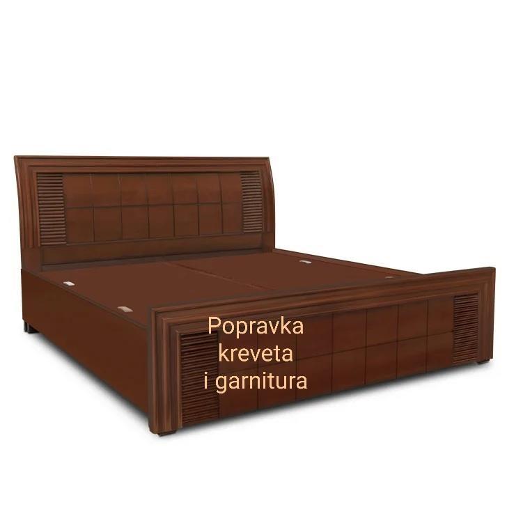 Popravka-kreveta