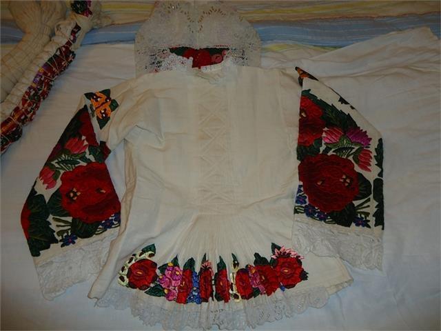 Narodna-nosnja