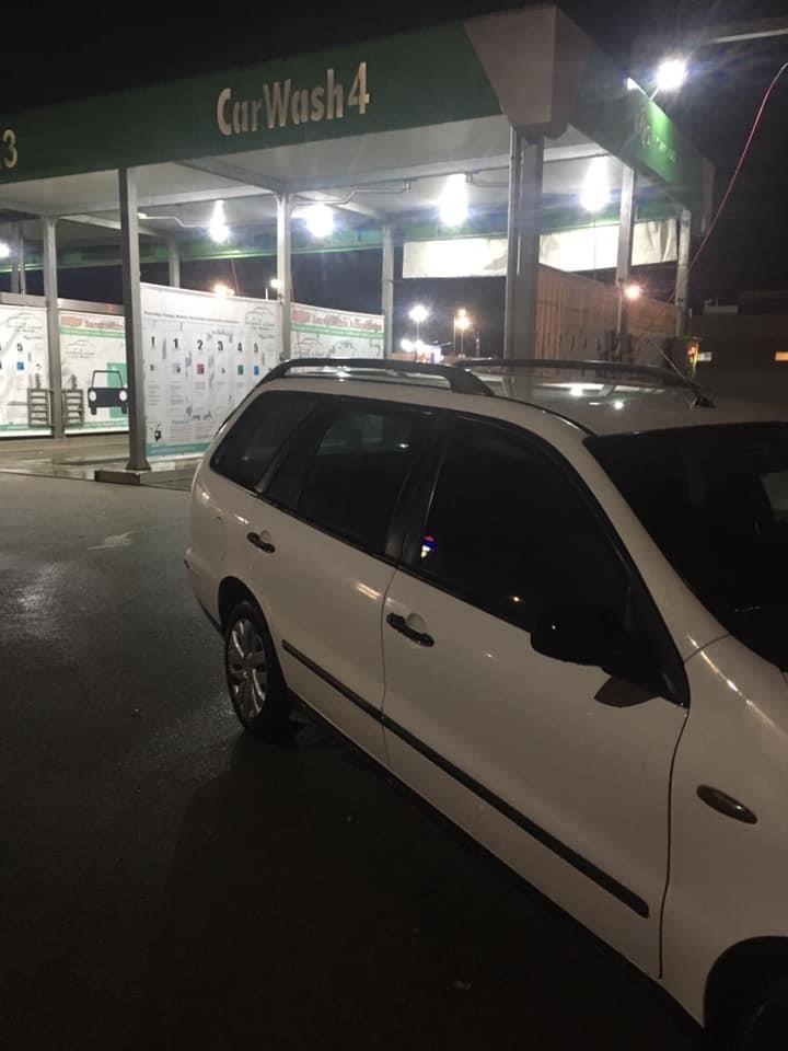 Fiat-marea
