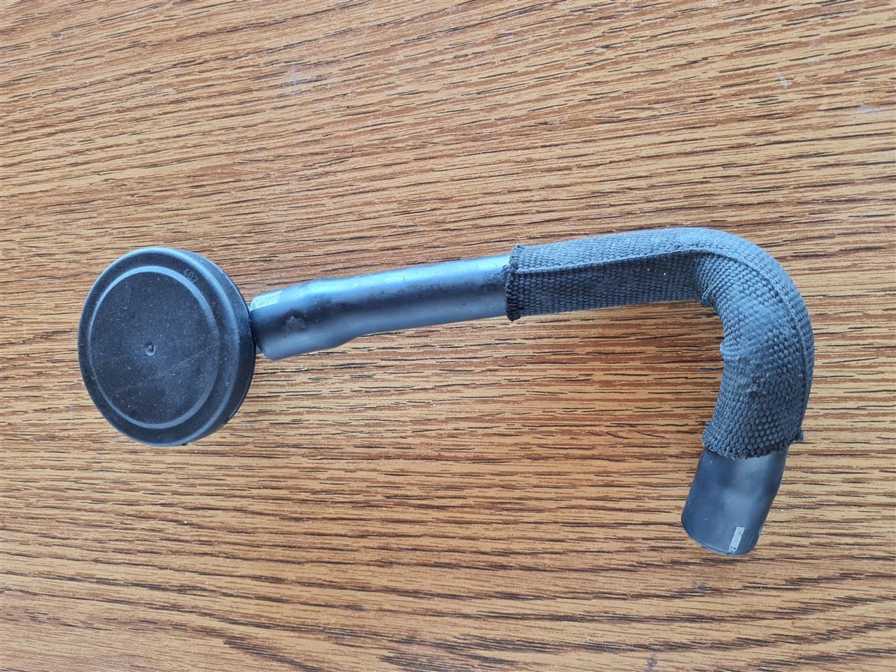 Separator-uljnih-para-Renault