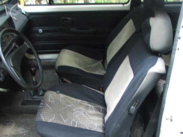 VW-Golf--81