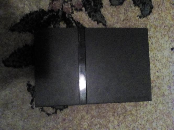Ps2