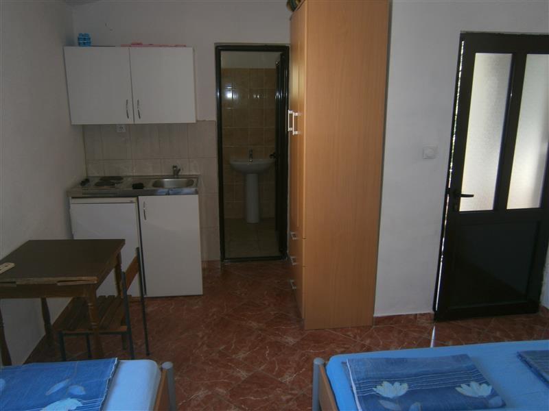 Sobe-i-apartmani-Bar--Susanj