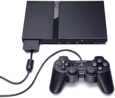 Sony-PlayStation-2-slim-cipovan