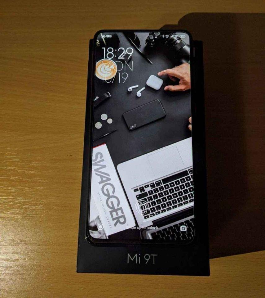 Xiaomi-Mi-9T-160-e-0621192890