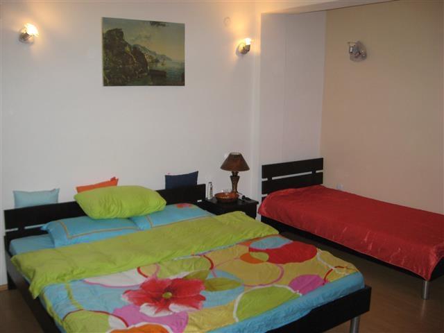 HIT-PONUDA-APARTMANI-OHRID-
