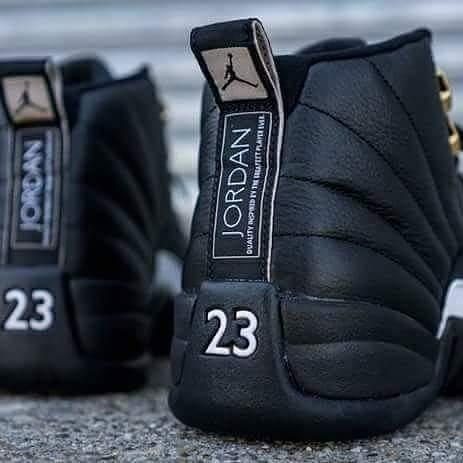 Jordan 40-47