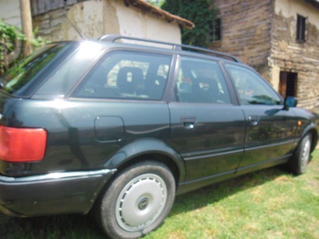Audi-B4-karavan-Quattro---94